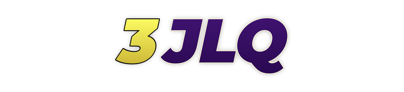 3jlq Casino